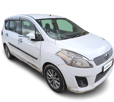 Maruti Ertiga-img